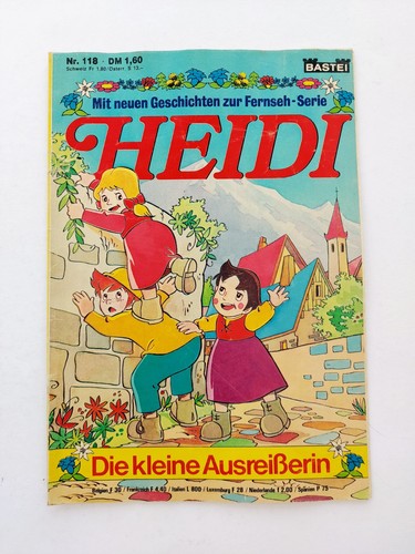 Rarità bastei fumetto - /,