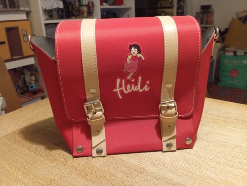 Heidi serie special edition - serie,