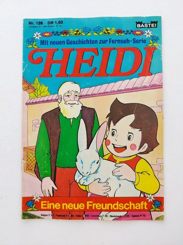 Rarità bastei fumetto anime - rarità,