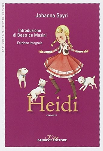 Heidi