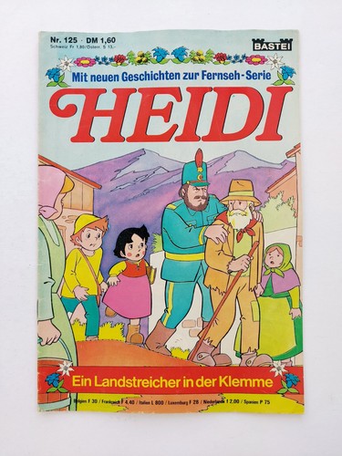 Rarità bastei fumetto anime - rarità,