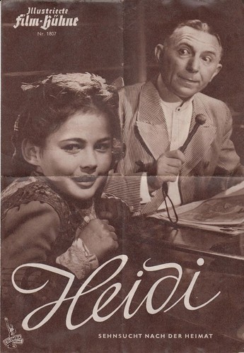 Illustrierte film bühne nr - film-bühne:,