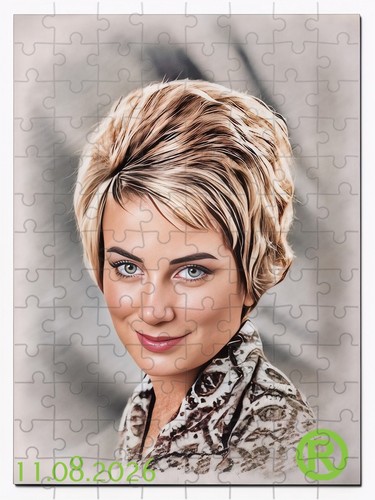 Heidi kempa 278c cartolina - heidi, kempa--278c--