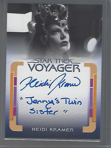 Star trek voyager archivi - star,