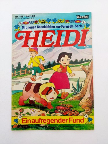 Rarità bastei fumetto anime - bastei,