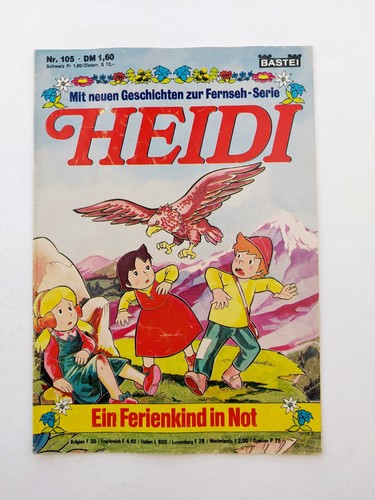 Rarità bastei fumetto anime - /,
