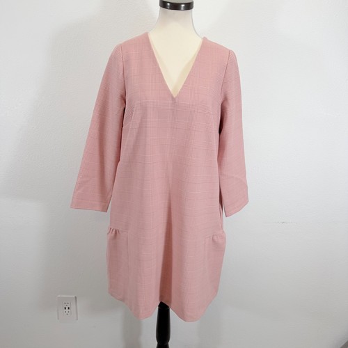 Abito hatch maternity the - abito,