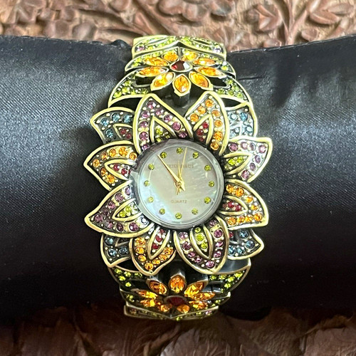 Orologio heidi daus donna - heidi,