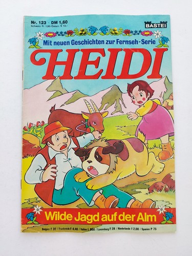 Rarità bastei fumetto - rarità,
