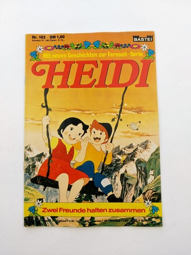 Rarità bastei fumetto anime - /,