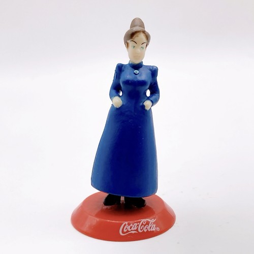 Rottenmeier heidi girl the - girl,