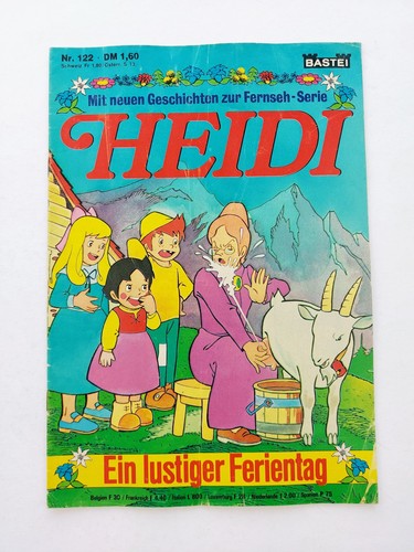 Rarità bastei fumetto - /,