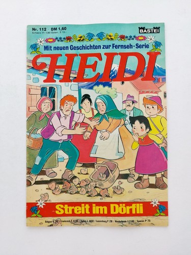 Rarità bastei fumetto anime - /,