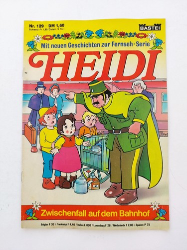 Rarità bastei fumetto anime - /,