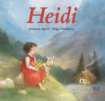 Heidi johanna - (sternchen),,