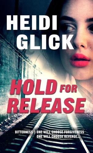 Heidi glick hold - heidi,